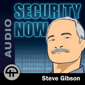 security-now[1]